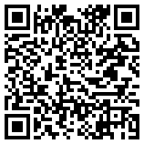 QR Code for Drivetime Acceptance in Phoenix, AZ 85003