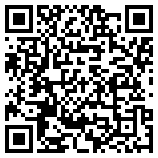 QR Code for Dunn-Edwards 0044 in Tucson, AZ 85710
