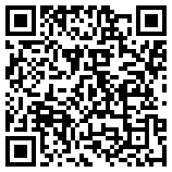 QR Code for Dynasty Quest in Sedona, AZ 86336
