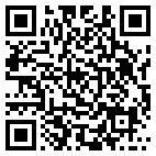 QR Code for ePoolSupply in Phoenix, AZ 85027