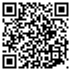 QR Code for Ecamsecure in Tucson, AZ 85701