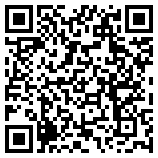 QR Code for Education Department in Somerton, AZ 85350