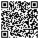 QR Code for Edwardo's Pizzaria in Superior, AZ 85173