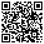 QR Code for Elvira's Bakery in Somerton, AZ 85350