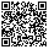 QR Code for Engineered Mechanical Solutions in Fountain Hills, AZ 85268