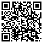 QR Code for Entry Gate in Mesa, AZ 85201