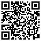 QR Code for Ergo Focus in Tempe, AZ 85284