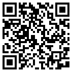 QR Code for Evolving Ink in Tucson, AZ 85711
