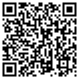 QR Code for Zona Print in Chandler, AZ 85225