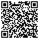 QR Code for Fairfield Properties in Scottsdale, AZ 85260