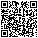 QR Code for Fenix Private Capital Group in Phoenix, AZ 85018