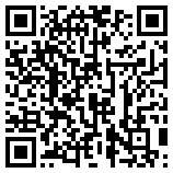 QR Code for Fernandez Tire in Phoenix, AZ 85009
