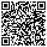 QR Code for Flying T Stables in Phoenix, AZ 85086