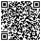 QR Code for Saguaro Blossom in Scottsdale, AZ 85262