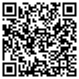 QR Code for Fox Conn Electronics in Phoenix, AZ 85044