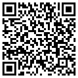QR Code for Galaxy Locksmith in Tucson, AZ 85714