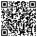 QR Code for Galloping Groomer in Phoenix, AZ 85021