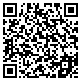 QR Code for Gca Services Group in Tempe, AZ 85282