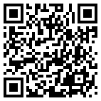 QR Code for Giant 7203 in Sanders, AZ 86512