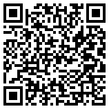 QR Code for Gilbert Gift Baskets in Gilbert, AZ 85233