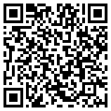 QR Code for Patsy Grimaldis Coal Brick-Oven Pizzeria in Scottsdale, AZ 85251