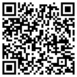 QR Code for Hambicki's Truck and Container Sales in Phoenix, AZ 85041