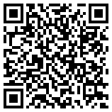 QR Code for Hand and Stone Massage in Peoria, AZ 85382