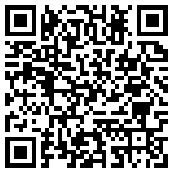 QR Code for Hilgartwilson in Phoenix, AZ 85016