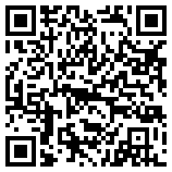 QR Code for Enlogic in Tucson, AZ 85705