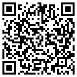QR Code for Ibm in Phoenix, AZ 85016