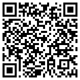 QR Code for Immanuel Lutheran Church Wels in Lakeside, AZ 85929
