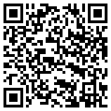 QR Code for Independent Electric in Scottsdale, AZ 85260