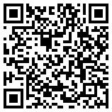 QR Code for It's Networking Baby in Scottsdale, AZ 