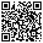 QR Code for J1 Towing in Chandler, AZ 85225