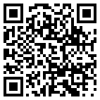 QR Code for Jl Logistics in Scottsdale, AZ 85260