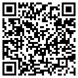 QR Code for Js Engineering in Phoenix, AZ 85050