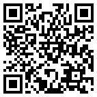 QR Code for Just Smiles in Paradise Valley, AZ 85253