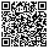 QR Code for Kachina Mini Storage in Dewey, AZ 86327