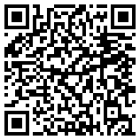 QR Code for Kr Installations in Prescott, AZ 86301