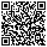 QR Code for LA Esplendida in Tubac, AZ 85646