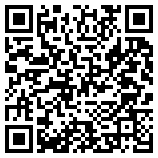 QR Code for Landmark Builders in Tucson, AZ 85711