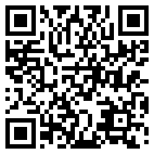 QR Code for Lanstar in Mesa, AZ 85205