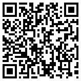 QR Code for La Vita Dolce Italian Bistro and Lounge in Lake Havasu City, AZ 86403