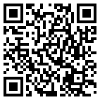 QR Code for Leather H in Tucson, AZ 85711