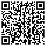 QR Code for Leslie's Swimming Pool Supplies in Tucson, AZ 85749