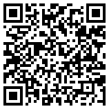 QR Code for Libra Architectual in Glendale, AZ 85301
