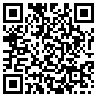 QR Code for Limostars Inc in Buckeye, AZ 85326