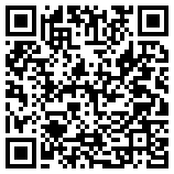 QR Code for Lockout Service in Mesa, AZ 85204