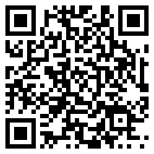 QR Code for Locks Cortaro in Cortaro, AZ 85652