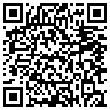 QR Code for Locksmith in Glendale, AZ 85301